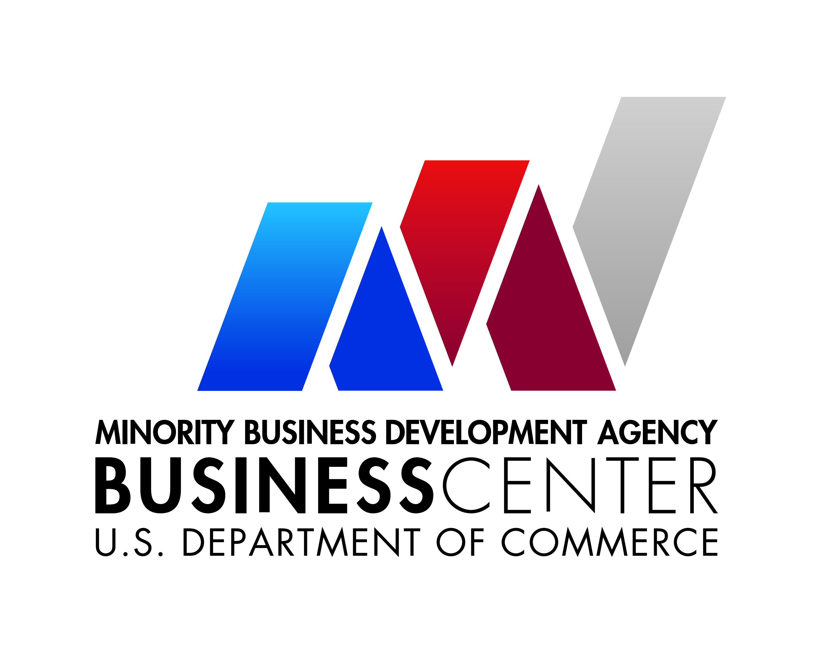UTSA Minority Business Development Agency Business Center to host Ivory Coast Delegation