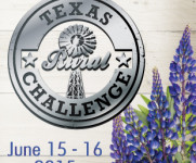 UTSA supports rural Texans with a state-wide conference