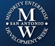 2015 San Antonio Minority Enterprise Development Week: UTSA and Governor’s Office partner to host key event for minority business owners