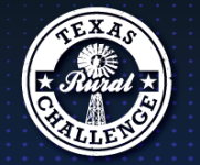 UTSA supports rural Texans with a state-wide conference