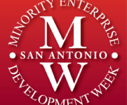 UTSA MBDA Business Center San Antonio hosts  Minority Enterprise Development (MED) Week, announces award recipients