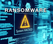 Small businesses: Take action to protect against ransomware threats today